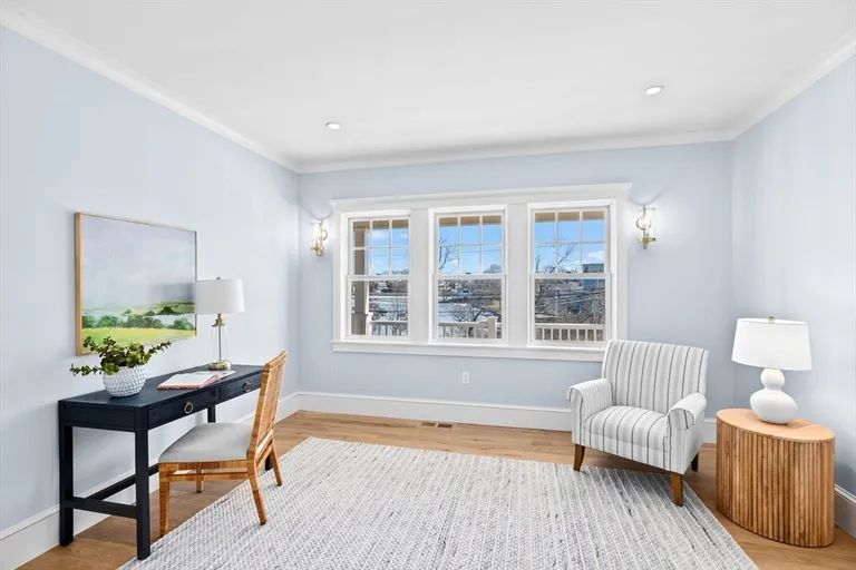 Boston, MA Real Estate | View 4 Windy Hill Rd | room 9 | View 10