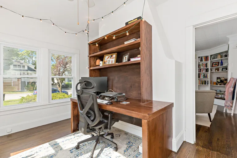 Westchester Real Estate | View 61 Stone Ave | PennyH-61 Stone-03 - Copy | View 12