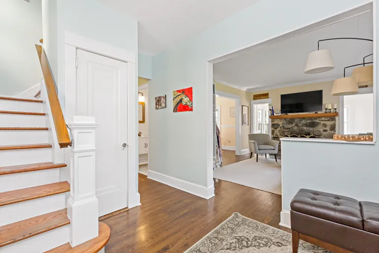 Westchester Real Estate | View 61 Stone Ave | PennyH-61 Stone-10 - Copy | View 18