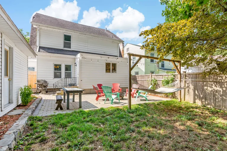 Westchester Real Estate | View 61 Stone Ave | PennyH-61 Stone-22 | View 35