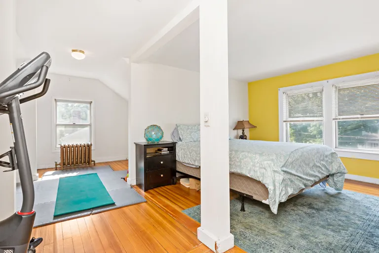 Westchester Real Estate | View 61 Stone Ave | PennyH-61 Stone-16 | View 30