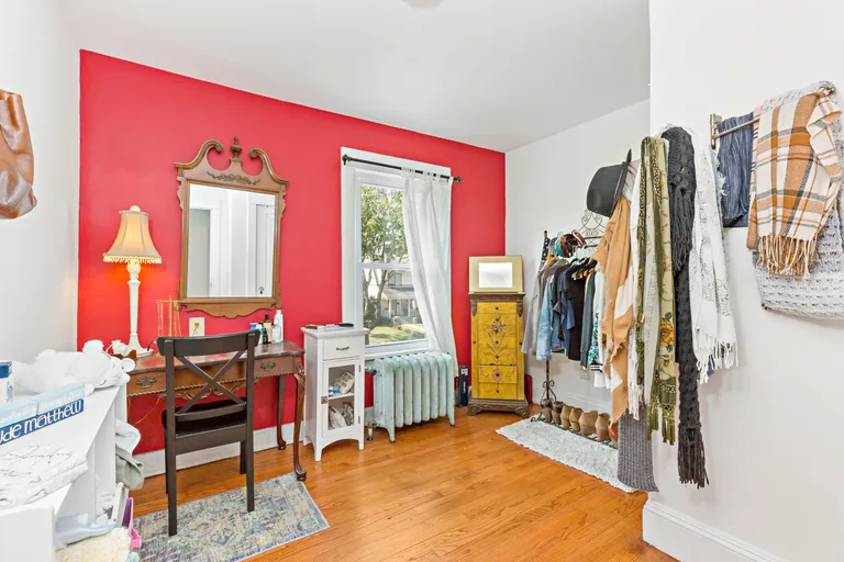 Westchester Real Estate | View 61 Stone Ave | PennyH-61 Stone-11 | View 21