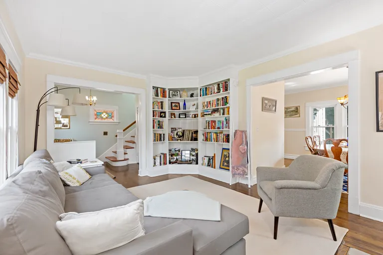 Westchester Real Estate | View 61 Stone Ave | PennyH-61 Stone-02 - Copy | View 10