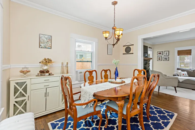 Westchester Real Estate | View 61 Stone Ave | PennyH-61 Stone-05 | View 15