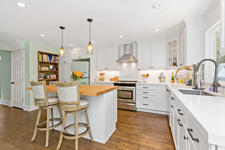 Westchester Real Estate | View 61 Stone Ave | PennyH-61 Stone-08 | View 7