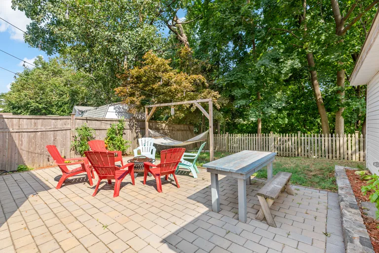 Westchester Real Estate | View 61 Stone Ave | PennyH-61 Stone-21 | View 34
