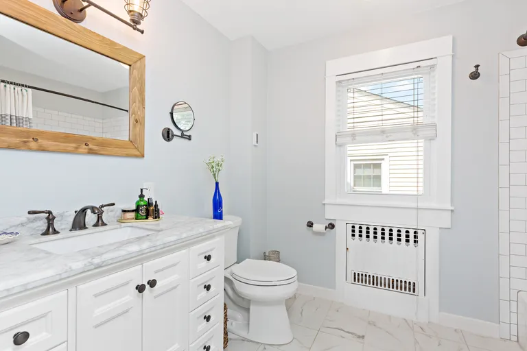 Westchester Real Estate | View 61 Stone Ave | PennyH-61 Stone-13 - Copy | View 24