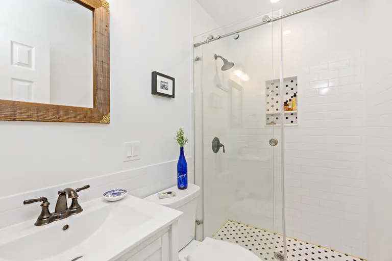 Westchester Real Estate | View 61 Stone Ave | PennyH-61 Stone-09 | View 17