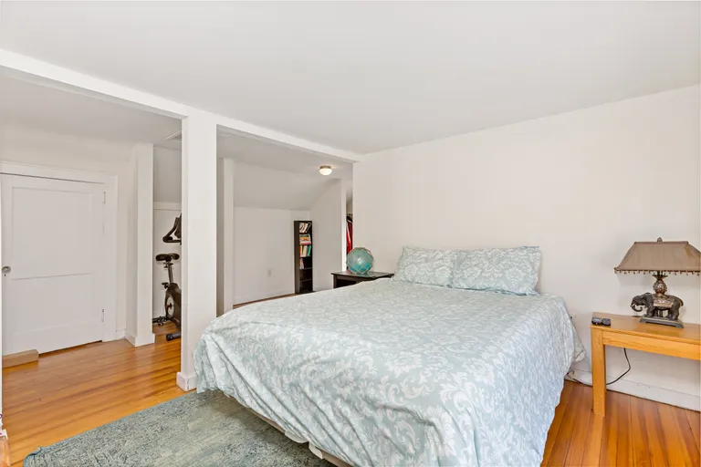 Westchester Real Estate | View 61 Stone Ave | PennyH-61 Stone-15 | View 29