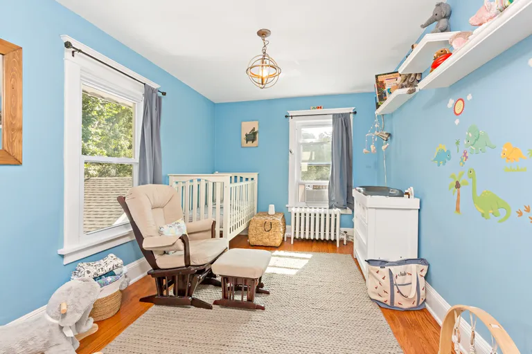 Westchester Real Estate | View 61 Stone Ave | PennyH-61 Stone-12 - Copy | View 22