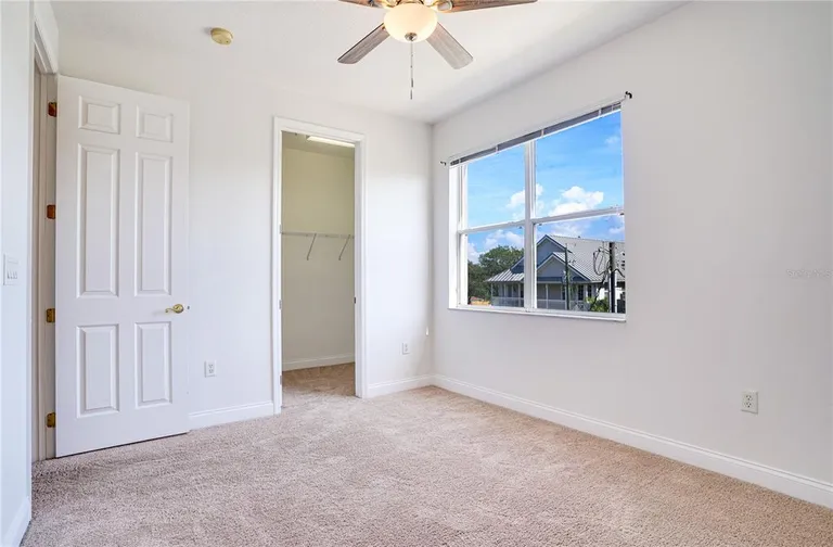 New York City Real Estate | View 6823 S Kissimmee Street | room 22 | View 23