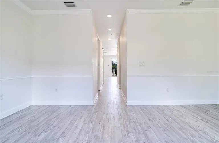 New York City Real Estate | View 6823 S Kissimmee Street | room 10 | View 11