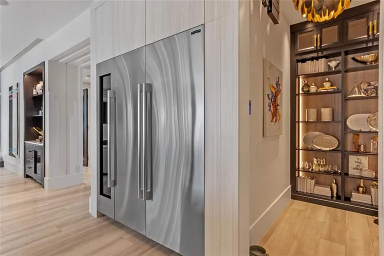 New York City Real Estate | View 13782 Rosbash Alley | room 44 | View 45