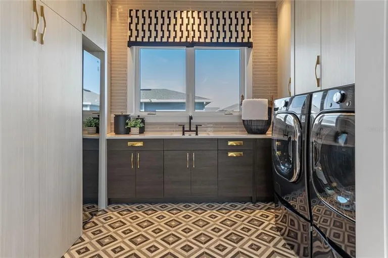 New York City Real Estate | View 13782 Rosbash Alley | room 12 | View 13