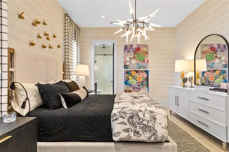 New York City Real Estate | View 13782 Rosbash Alley | room 28 | View 29