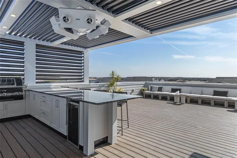 New York City Real Estate | View 13782 Rosbash Alley | room 65 | View 66