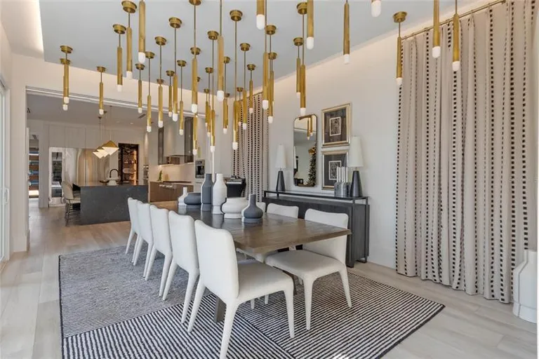 New York City Real Estate | View 13782 Rosbash Alley | room 47 | View 48