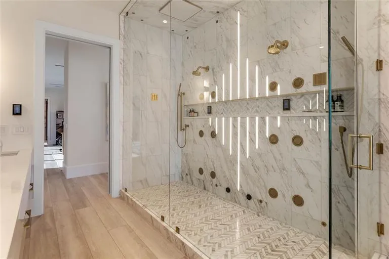 New York City Real Estate | View 13782 Rosbash Alley | room 20 | View 21
