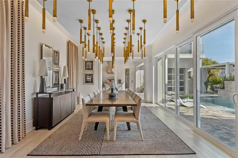 New York City Real Estate | View 13782 Rosbash Alley | room 46 | View 47