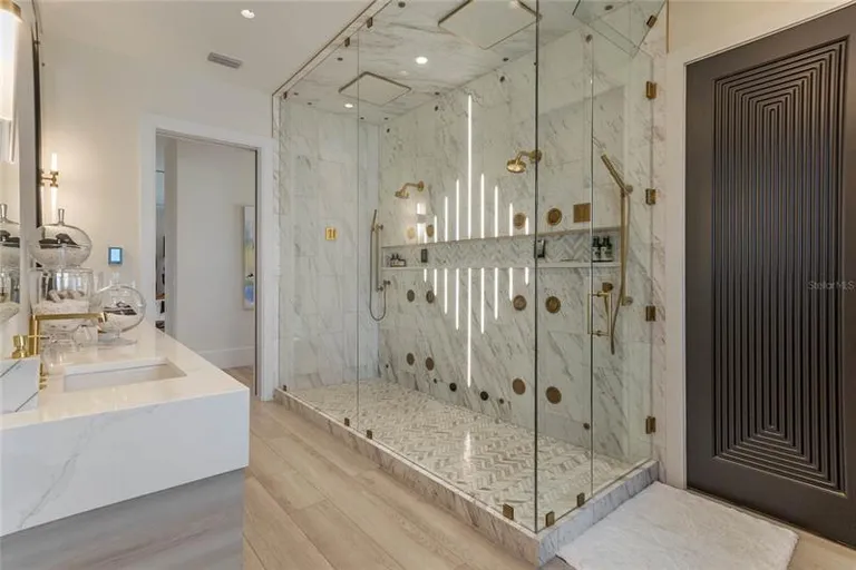 New York City Real Estate | View 13782 Rosbash Alley | room 21 | View 22