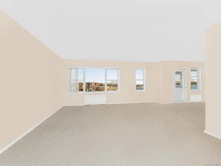 New York City Real Estate | View 1200 Midland Avenue Unit# 10C | room 5 | View 6