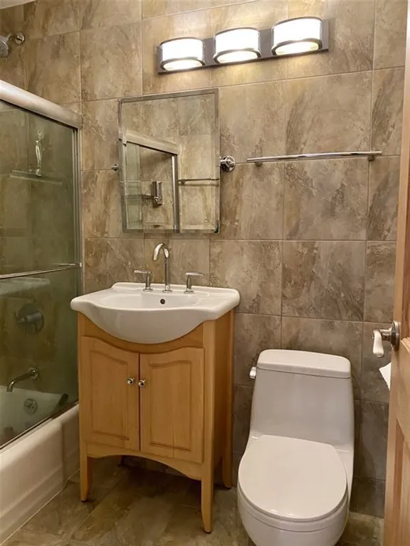 Chicago Real Estate | View 400 E Randolph, 2028 | room 6 | View 7