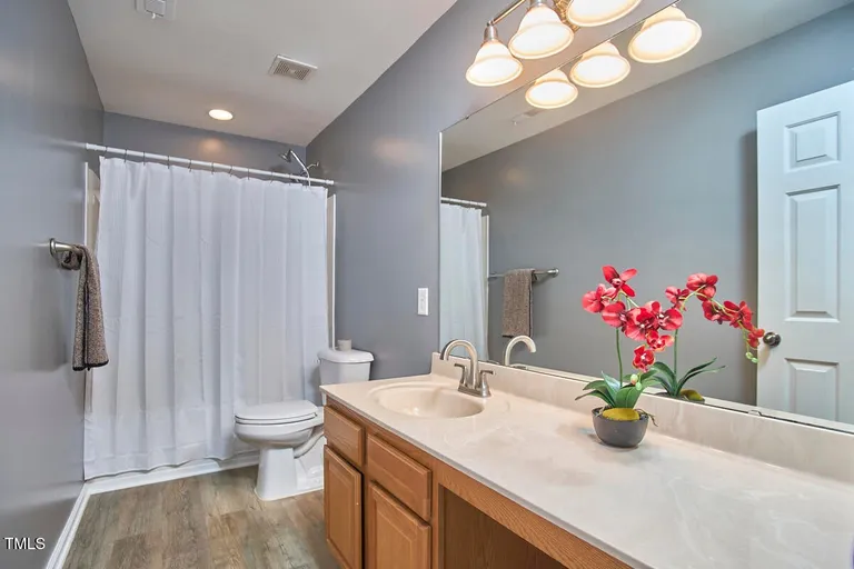 Raleigh, NC Real Estate | View 442 Steel Hopper Way | room 34 | View 35