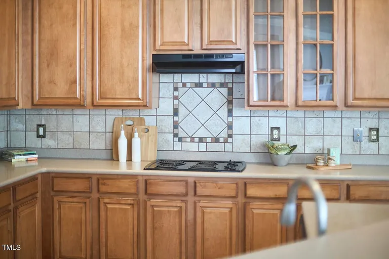Raleigh, NC Real Estate | View 442 Steel Hopper Way | room 16 | View 17