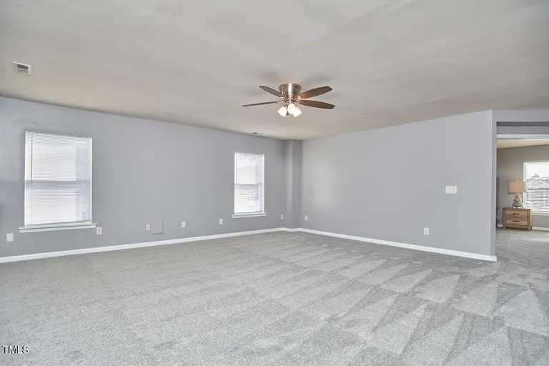 Raleigh, NC Real Estate | View 442 Steel Hopper Way | room 23 | View 24