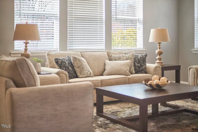 Raleigh, NC Real Estate | View 442 Steel Hopper Way | room 11 | View 12