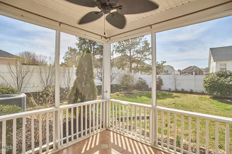 Raleigh, NC Real Estate | View 442 Steel Hopper Way | room 38 | View 39