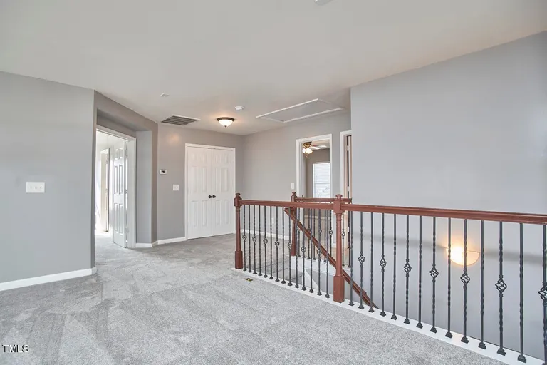 Raleigh, NC Real Estate | View 442 Steel Hopper Way | room 21 | View 22
