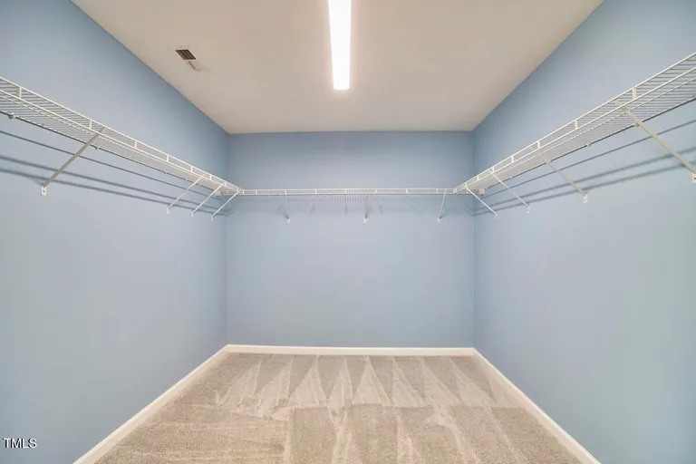 Raleigh, NC Real Estate | View 442 Steel Hopper Way | room 27 | View 28