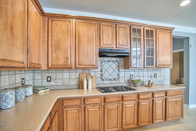 Raleigh, NC Real Estate | View 442 Steel Hopper Way | room 15 | View 16