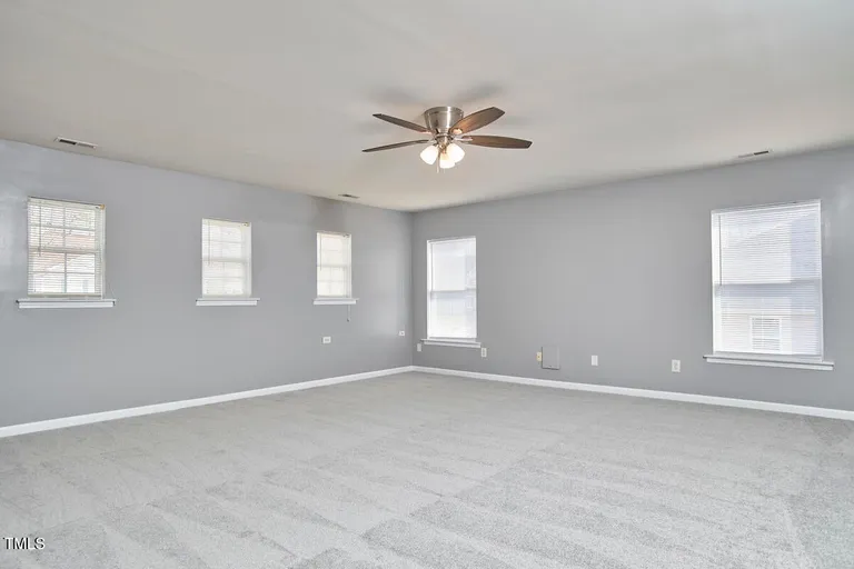 Raleigh, NC Real Estate | View 442 Steel Hopper Way | room 22 | View 23