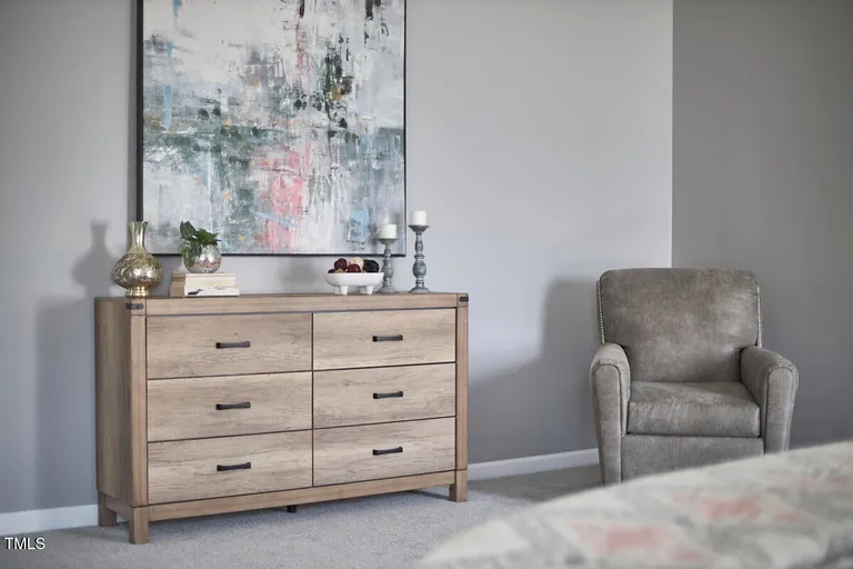 Raleigh, NC Real Estate | View 442 Steel Hopper Way | room 32 | View 33