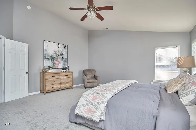Raleigh, NC Real Estate | View 442 Steel Hopper Way | room 31 | View 32