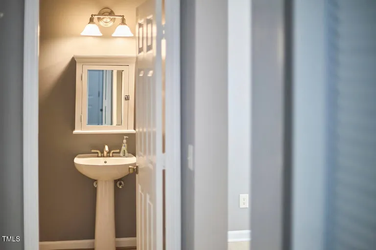 Raleigh, NC Real Estate | View 442 Steel Hopper Way | room 19 | View 20