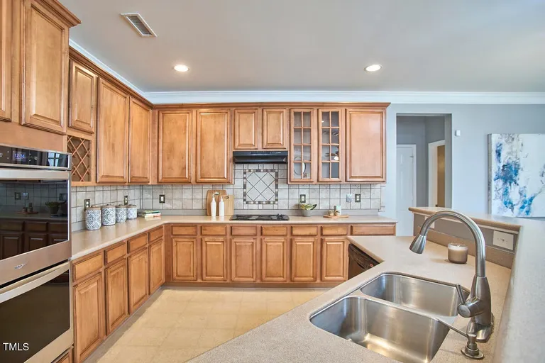 Raleigh, NC Real Estate | View 442 Steel Hopper Way | room 14 | View 15