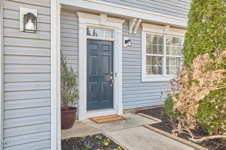Raleigh, NC Real Estate | View 442 Steel Hopper Way | room 1 | View 2