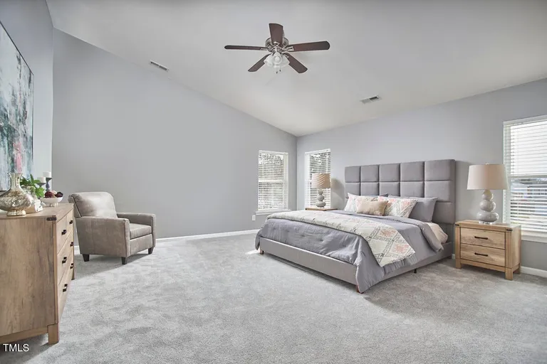 Raleigh, NC Real Estate | View 442 Steel Hopper Way | room 24 | View 25
