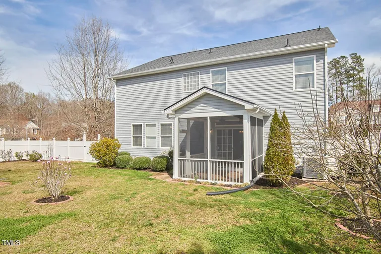 Raleigh, NC Real Estate | View 442 Steel Hopper Way | room 41 | View 42