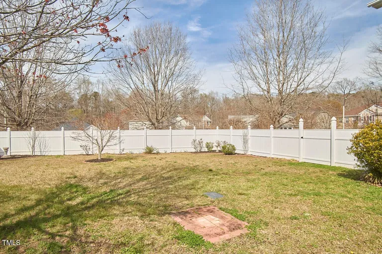 Raleigh, NC Real Estate | View 442 Steel Hopper Way | room 42 | View 43