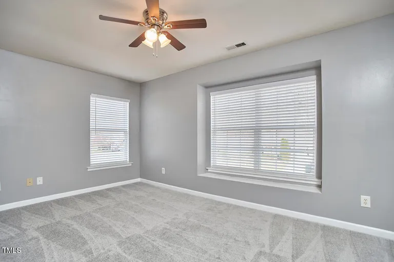 Raleigh, NC Real Estate | View 442 Steel Hopper Way | room 35 | View 36