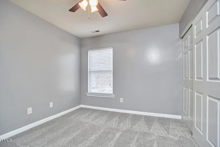Raleigh, NC Real Estate | View 442 Steel Hopper Way | room 33 | View 34