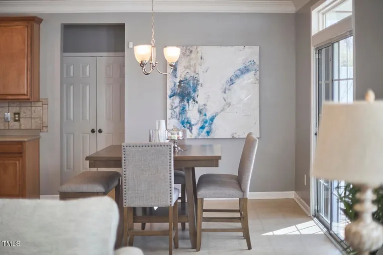 Raleigh, NC Real Estate | View 442 Steel Hopper Way | room 13 | View 14
