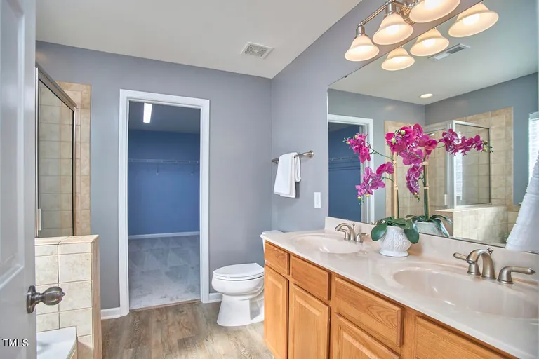 Raleigh, NC Real Estate | View 442 Steel Hopper Way | room 26 | View 27