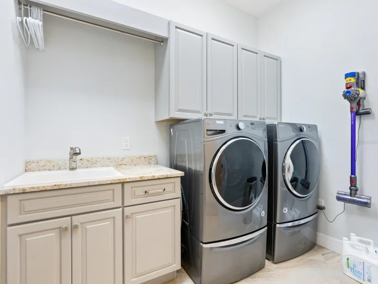 Sarasota/St. Petersburg Real Estate | View 12334 Baypointe Terrace | room 28 | View 29