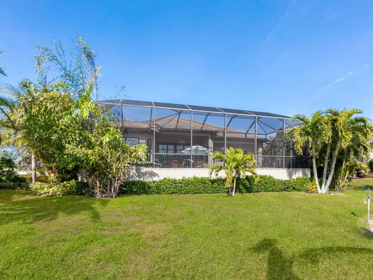 Sarasota/St. Petersburg Real Estate | View 12334 Baypointe Terrace | room 37 | View 38