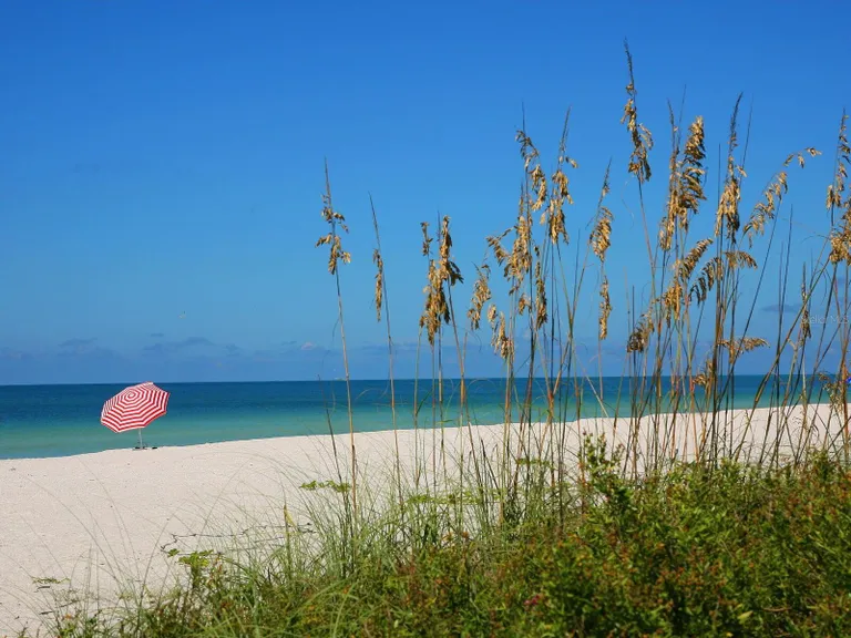 Sarasota/St. Petersburg Real Estate | View 12334 Baypointe Terrace | room 56 | View 57
